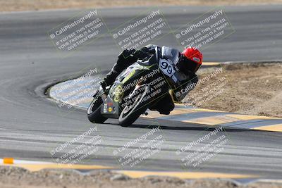 media/Feb-07-2025-CVMA Friday Practice (Fri) [[7034960ba2]]/1- Racer 1/Session 3 (Turn 8)/